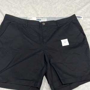Old Navy Everyday Short